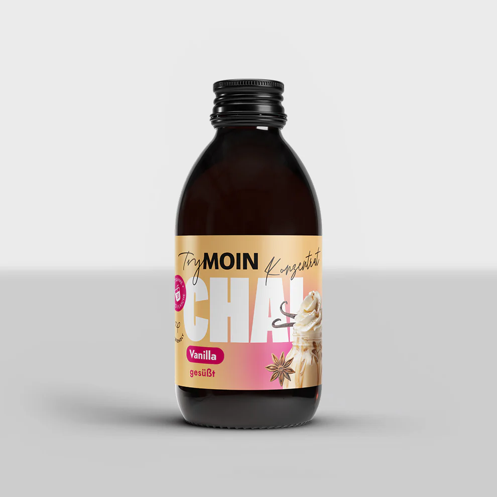 ALINAS FAVORITEN
